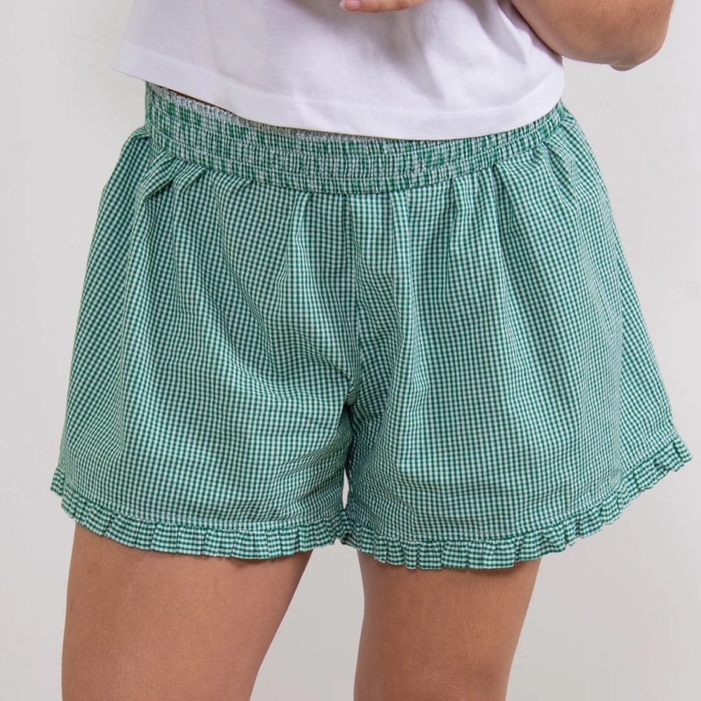 Sonderhaus Boxer shorts